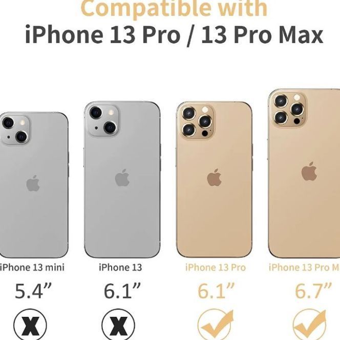iphone%2013%20pro%20/%2013%20pro%20max%20camera%20lens%20-%20Image%203