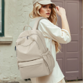 Girl Lightweight Backpack Waterproof Large Capacity Casual School Backpack rucksack damen,  Backpack Purse for Women Travel Bag. 