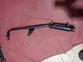 cafe raser silencer cd70 full sound. 