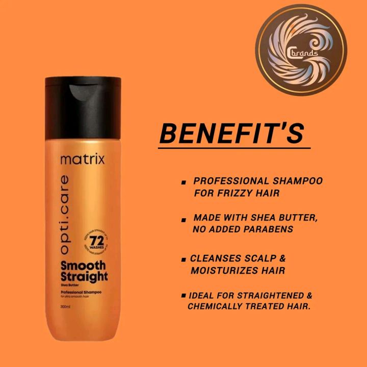 Matrix%20professional%20shampoo%20for%20frizzy%20hair%20200ml%20-%20Image%204