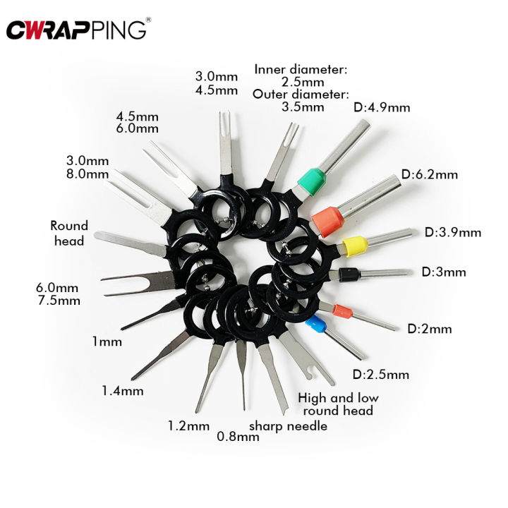 26-59pcs%20Car%20Terminal%20Removal%20Kit%20Box%20Wire%20Plug%20Connector%20Extractor%20Puller%20Release%20Pin%20Extractor%20Set%20Terminal%20Plug%20Repair%20Tools%20-%20Image%206