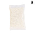 Household Dehumidification Box Moisture Absorber Desiccant Wardrobe Closet Hanging Humidity Water Dehumidifier.