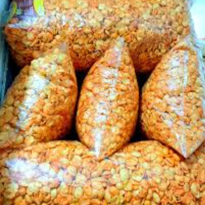 fried%20chana%20&%20dhal%201kg%20and%20500g%20ready%20to%20eat%20-%20Image%203