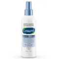 Cetaphil Optimal Hydration Body Spray Moisturizer 207 ML. 