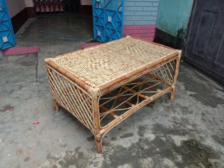 Rattan%20Sofa%20Chair%20Seat%202+1+1%20&%20Tea%20Table%20-%20Cane%20Bentu%20/%20Carpet%20Sofa%20Set%20-%20Handcraft%20Furniture%20-%20Image%202