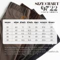 ⚡GW⚡9722 men's shorts three quarter Cotton solid color 21.5-22.5 inches size 30-38 Goodwin brand. 