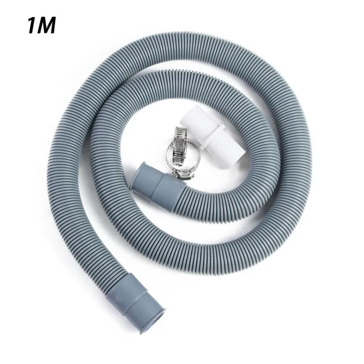 Universal%20Washing%20Machine%20Dishwasher%20Drain%20Waste%20Hose%20Extension%20Pipe%20Kit%201/2/3M%20-%20Image%207