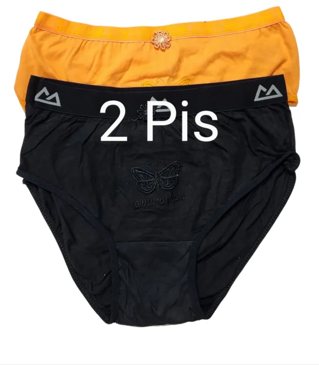 high%20quality%20multi%20colour%20cotton%20painty%20for%20women%20-%20Image%203