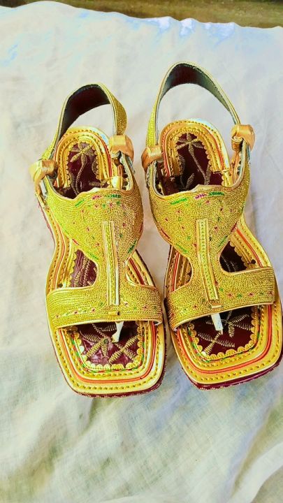 Mianwali%20tilly%20wali%20kheri%20-%20Image%207