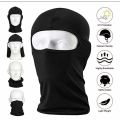 Balaclava Full Mask For Bike Scooter. 