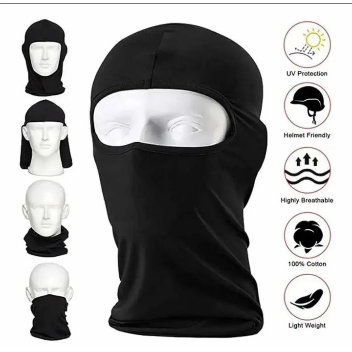 Balaclava%20Full%20Mask%20For%20Bike%20Scooter%20-%20Image%202