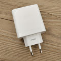  67W Supervooc 2.0 Charger EU/US Fast Charge Adapter 100CM 6.5A Type C Cable For  Find N2 A1 Pro Reno 10 9 8 7 X5 X7 Pro. 