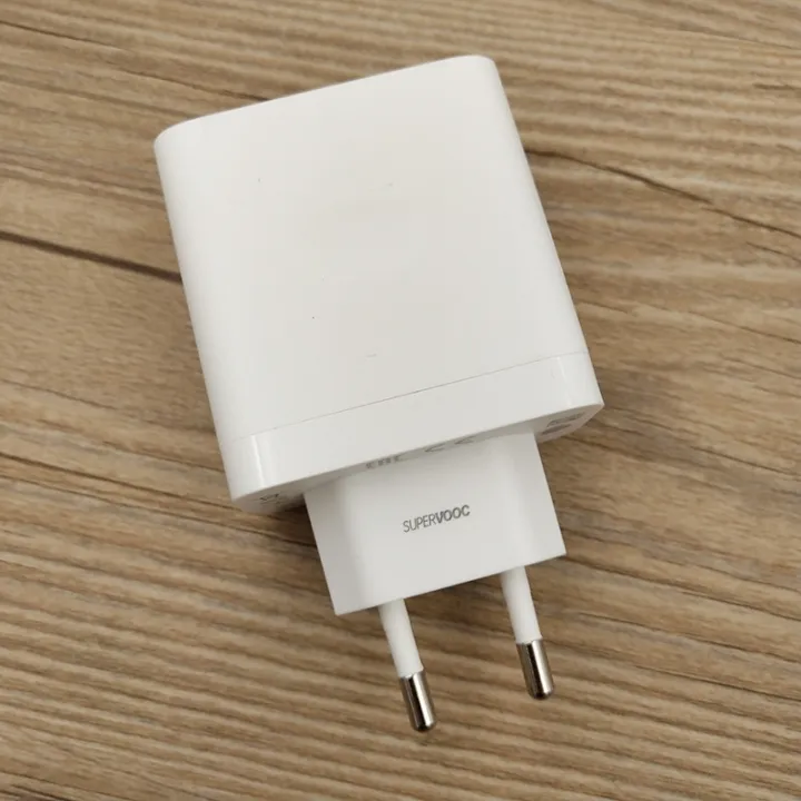 %2067W%20Supervooc%202.0%20Charger%20EU/US%20Fast%20Charge%20Adapter%20100CM%206.5A%20Type%20C%20Cable%20For%20%20Find%20N2%20A1%20Pro%20Reno%2010%209%208%207%20X5%20X7%20Pro%20-%20Image%205