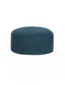 Junaid Jamshed cap for men. 