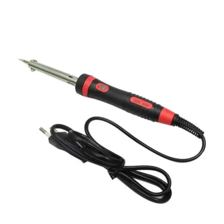 Soldering%20Iron%2030W/40W/60W%20Watts%20With%20Indication%20Light%20Solder%20Iron%20220V%20AC%20-%20Image%202