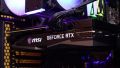 MSI Nvidia Geforce RTX 3060 Gaming X. 