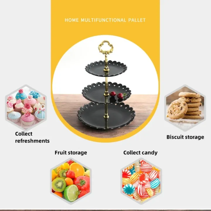 3-Tier%20Cupcake%20Stand%20Fruit%20Plate%20Holder%20Desserts%20Snack%20Candy%20Buffet%20Stand%20Tower%20for%20Christmas%20Wedding%20Party%20Cake%20Dessert%20Tray%20-%20Image%204