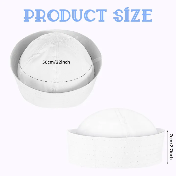 White%20Sailor%20Hat%20for%20Adults%20Navy%20Captain%20Hats%20Nautical%20Hats%20Yacht%20Ship%20Caps%20Costume%20Sailors%20Cap%20Dressing%20Up%20Party%20Cosplay%20Prop%20-%20Image%205