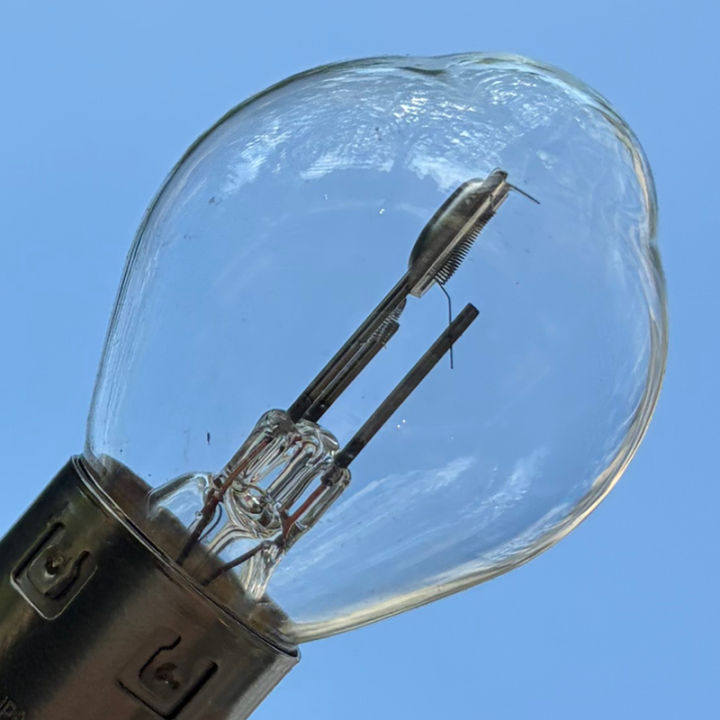 %20Vision%20S2%2012V%2035/35W%20BA20d%20+30%25%20Bright%20Motor%20Original%20Light%20Motorcycle%20Halogen%20Lamp%20Standard%20High%20Low%20Beam%2012728C1%20-%20Image%206