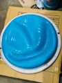 BOSU Ball Balance Ball - LS3570. 
