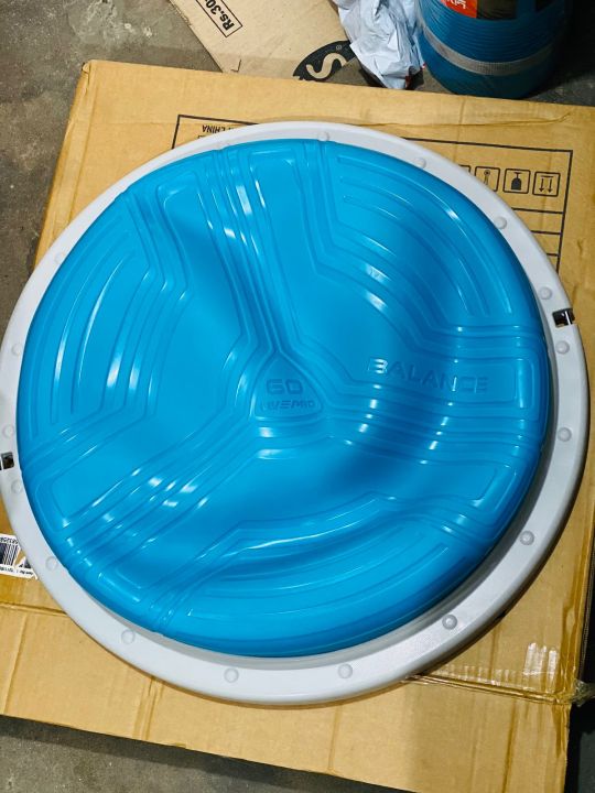 BOSU Ball Balance Ball - LS3570