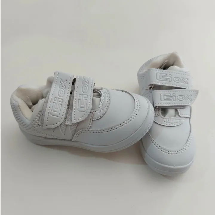 High%20Quality%20Baby%20Keds%20White%20School%20Shoes%20For%20Kids%20Girls%20&%20Boy%20-%20Image%206