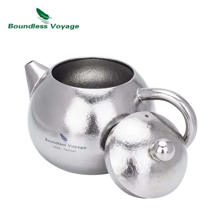 Boundless%20Voyage%20Titanium%20Teapot,%20Lightweight%20Loose%20Leaf%20Kettle%20with%20Anti-Scald%20Handle%20&%20Lid,%20Tea%20Maker%20for%20Home%20Office%20Ti3111D%20-%20Image%204