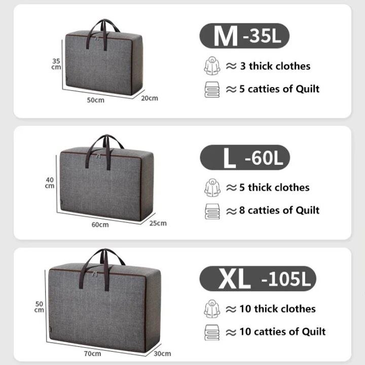 Storage%20Pouch%20Bag%20Waterproof%20Oxford%20Cloth%20For%20Household%20Easy%20Moving%20Traveling%20High-Capacity%20Used%20To%20Store%20Daily%20Necessities%20-%20Image%206