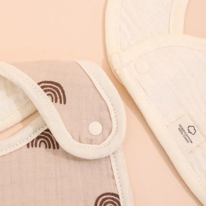 3pcs/set%20Cotton%20Waterproof%20Baby%20Bibs%20Summer%20Infant%20Bib%20Newborn%20Burp%20Cloths%20Bandana%20for%20Kids%20Boys%20Girls%20Soft%20Feeding%20Saliva%20Towel%20-%20Image%205