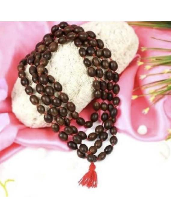 Kamal%20Gatta%20Mala%20108%20Beads,Lotus%20seed%20Japa%20Mala%20-%20Image%208