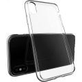 iPhone Transparent Cover Case For Iphone XR, Iphone Xsmax,Iphone 11 Pro Max. 