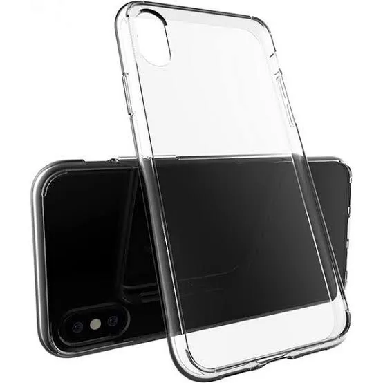 iPhone%20Transparent%20Cover%20Case%20For%20Iphone%20XR,%20Iphone%20Xsmax,Iphone%2011%20Pro%20Max%20-%20Image%202