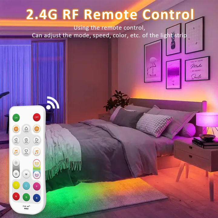 24V%20RGBIC%20Led%20Strip%20Light%20with%20Wifi%20Controller%205M%2010M%2020M%20Addressable%205050%2060LEDs/m%20WS2811%20Lamp%20Ribbon%20Alexa%20APP%20RF%20Control%20MIC%20-%20Image%204