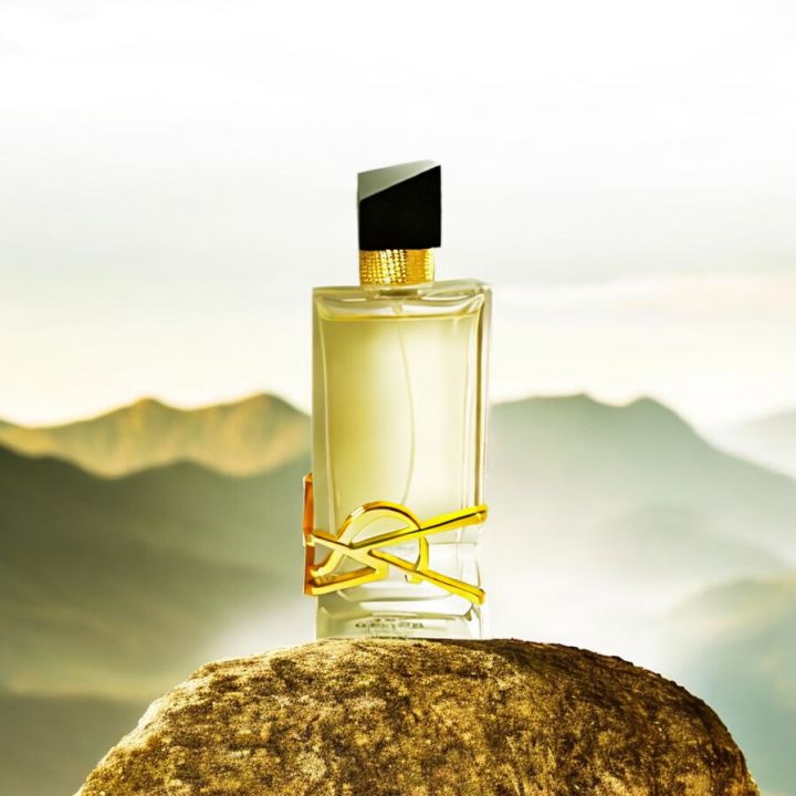 Ariana%20Liberty%20100%20ml%20-%20Image%206