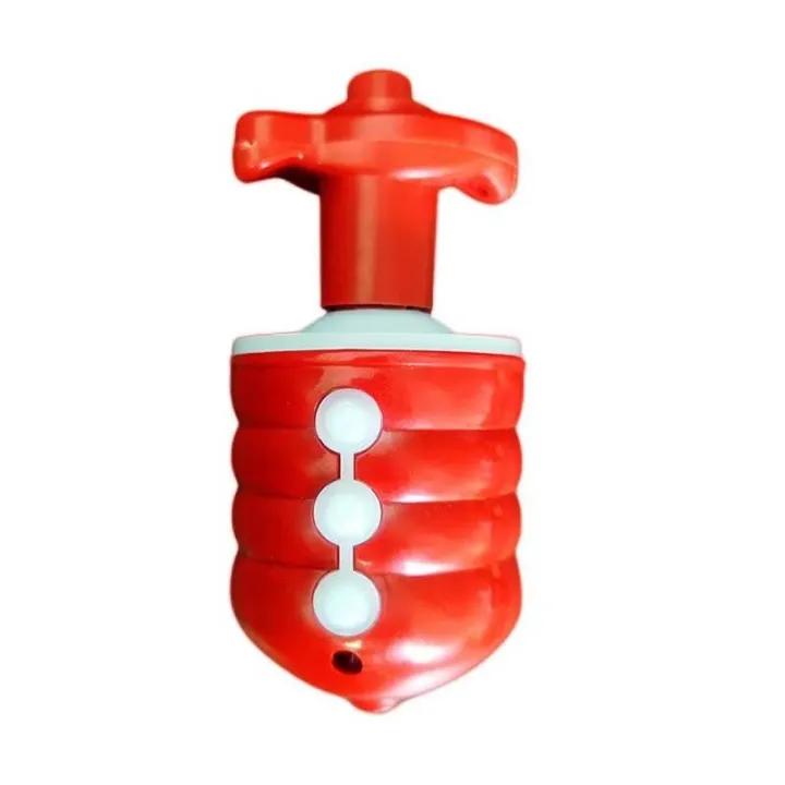 Electric%20Gyro%20Rotating%20Toy%20with%20Colorful%20LED%20Lights%20Outdoor%20Upgrade%20Boys%20&%20Girls%20Rotating%20Gyro%20Toy%20Children's%20%20-%20Image%206