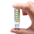 10Pcs G9 LED Lamp 7W 9W 12W 15W 18W 220V Led Bulb SMD 2835 LED G9 Light Replace 30/40W Halogen Lamp Light for Home Useful. 