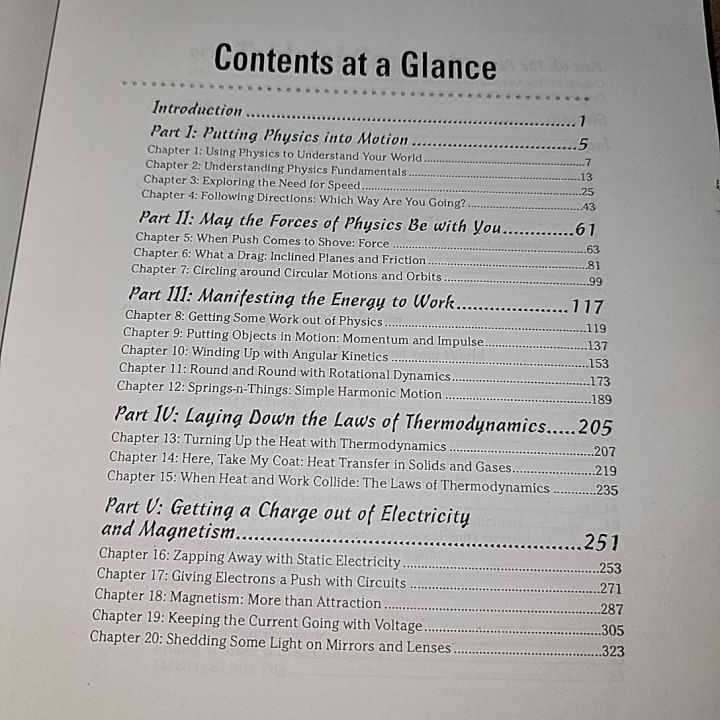 Physics%20For%20Dummies%20By%20Steven%20Holzner%20-%20Image%203