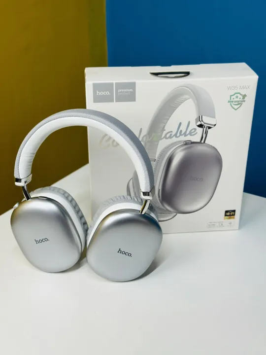 Hoco%20W35%20Max%20Wireless%20Bluetooth%20Headphone%20%E2%80%93%20Premium%20HiFi%20Sound,%20Advanced%20ANC,%2060H%20Battery,%20Foldable%20Comfort%20for%20Travel%20&%20Work%20-%20Image%203