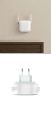 Xiaomi Mi WiFi Range Extender N300-Global version (6 months replacement warranty). 