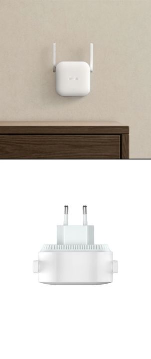 Xiaomi%20Mi%20WiFi%20Range%20Extender%20N300-Global%20version%20(6%20months%20replacement%20warranty)%20-%20Image%205
