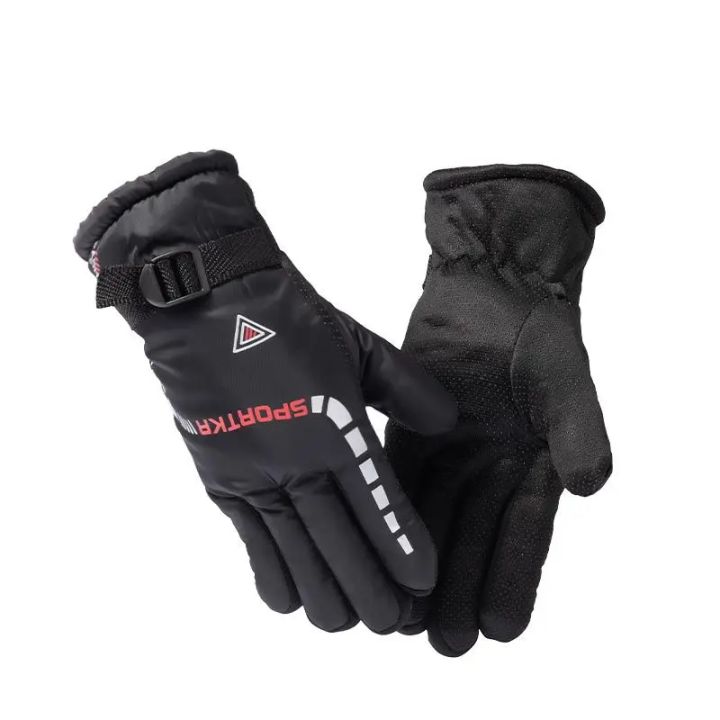 Outdoor%20Winter%20Warm%20Thermal%20Cycling%20Gloves%20Waterproof%20Antislip%20Sports%20Ski%20Cycling%20Motocycle%20Warm%20Gloves%20Unisex%20Moto%20Accessories%20-%20Image%206