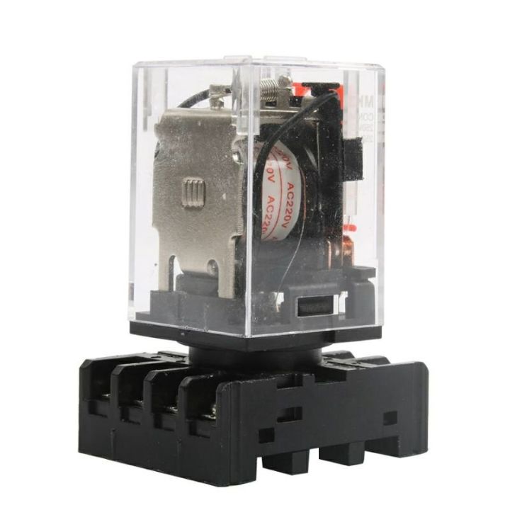 Original%20relay%20Omron%20MK2P-I%2024V%20220V%2012V%2048V%20110%20AC%20DC%20socket%20-%20Image%203