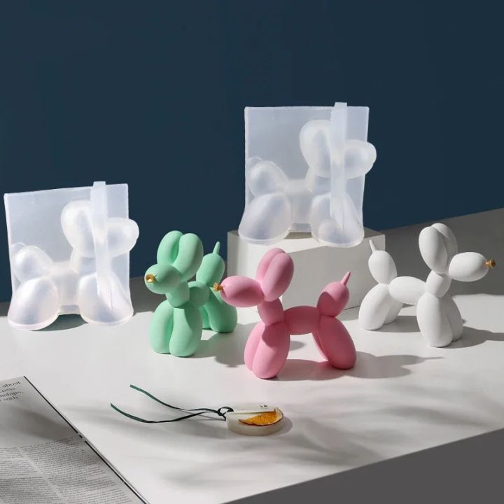 3D%20Silicone%20Dog%20Mold%20DIY%20Aromatherapy%20Gypsum%20Candle%20Dog%20Resin%20Balloon%20Dog%20Dropper%20Mold%20-%20Image%203