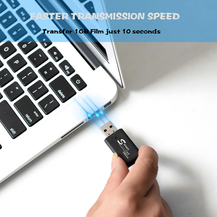 Micro%20Memory%20SD%20Card%20512MB%20256MB%20128MB%2064MB%20SD%20Card%20SD/TF%20Flash%20Card%20Class%2010%20Memory%20Cards%20for%20Phone%20Storage%20Device%20Flash%20Drive%20-%20Image%206