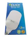 RFL Click Backup Led Bulb 20w B22. 