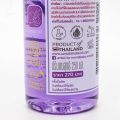 Umbili Anchan Shampoo Accelerates Hair Growth for Children. Umbili Children's Shampoo, Children's Shampoo (Size 250 Ml.) Baby Shampoo Baby Shampoo. 
