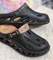 Mens New AirFlex EVA Breathable Comfort Crocs Clogs Sandals.