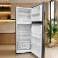 SAMSUNG 253 Ltr Frost Free Double Door Refrigerator RT40H28WNPIM. 