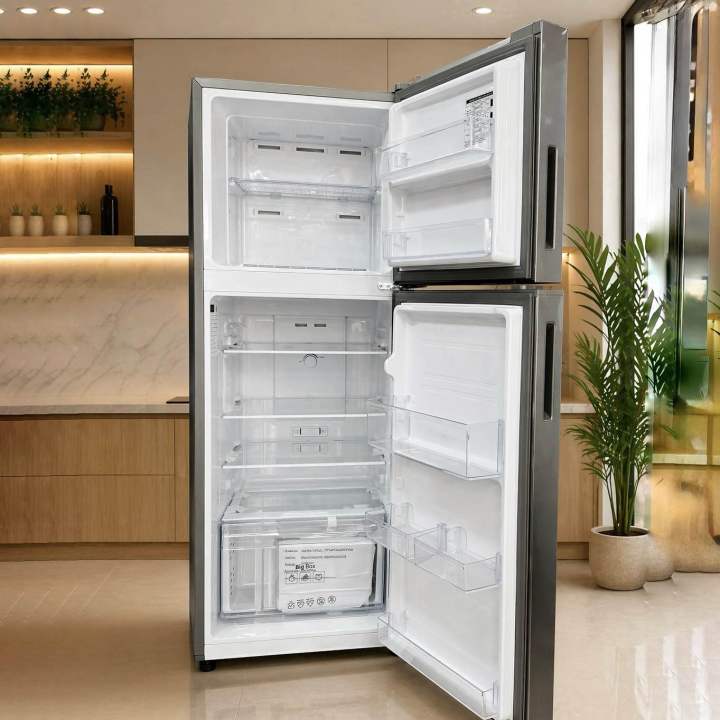 SAMSUNG%20253%20Ltr%20Frost%20Free%20Double%20Door%20Refrigerator%20RT40H28WNPIM%20-%20Image%206