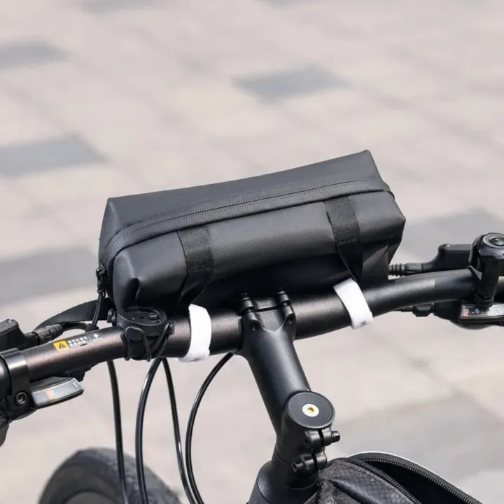 Ulanzi%20Pk04%20Carrying%20Bag%20Dji%20Osmo%20Pocket%203%20Storage%20Bag%20Lens%20Mobile%20Phone%20Mini%20Tripod%20Accessories%20-%20Image%207